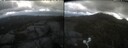./images/calvert/buxton2/20260530/buxton220260530_142501M.jpg