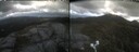 ./images/calvert/buxton2/20260530/buxton220260530_143001M.jpg