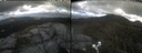 ./images/calvert/buxton2/20260530/buxton220260530_143501M.jpg
