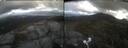 ./images/calvert/buxton2/20260530/buxton220260530_144001M.jpg
