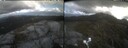 ./images/calvert/buxton2/20260530/buxton220260530_144501M.jpg