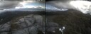 ./images/calvert/buxton2/20260530/buxton220260530_145001M.jpg