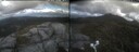 ./images/calvert/buxton2/20260530/buxton220260530_145501M.jpg