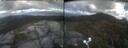 ./images/calvert/buxton2/20260530/buxton220260530_150002M.jpg
