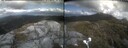 ./images/calvert/buxton2/20260530/buxton220260530_150502M.jpg