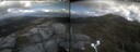 ./images/calvert/buxton2/20260530/buxton220260530_151001M.jpg