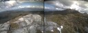 ./images/calvert/buxton2/20260530/buxton220260530_152501M.jpg