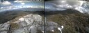 ./images/calvert/buxton2/20260530/buxton220260530_153001M.jpg
