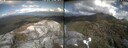./images/calvert/buxton2/20260530/buxton220260530_153501M.jpg