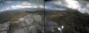 ./images/calvert/buxton2/20260530/buxton220260530_154001M.jpg