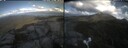 ./images/calvert/buxton2/20260530/buxton220260530_154501M.jpg