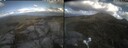 ./images/calvert/buxton2/20260530/buxton220260530_155001M.jpg