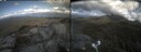 ./images/calvert/buxton2/20260530/buxton220260530_155501M.jpg
