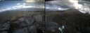 ./images/calvert/buxton2/20260530/buxton220260530_160002M.jpg