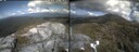 ./images/calvert/buxton2/20260530/buxton220260530_160502M.jpg