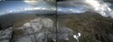 ./images/calvert/buxton2/20260530/buxton220260530_161001M.jpg
