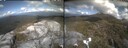 ./images/calvert/buxton2/20260530/buxton220260530_161501M.jpg