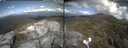 ./images/calvert/buxton2/20260530/buxton220260530_162501M.jpg