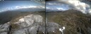 ./images/calvert/buxton2/20260530/buxton220260530_163001M.jpg