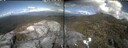 ./images/calvert/buxton2/20260530/buxton220260530_163502M.jpg