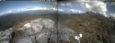 ./images/calvert/buxton2/20260530/buxton220260530_164001M.jpg