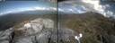 ./images/calvert/buxton2/20260530/buxton220260530_164502M.jpg