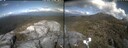 ./images/calvert/buxton2/20260530/buxton220260530_165002M.jpg