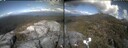 ./images/calvert/buxton2/20260530/buxton220260530_165501M.jpg