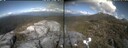 ./images/calvert/buxton2/20260530/buxton220260530_170001M.jpg