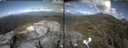 ./images/calvert/buxton2/20260530/buxton220260530_170501M.jpg