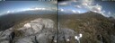 ./images/calvert/buxton2/20260530/buxton220260530_171002M.jpg