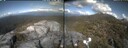 ./images/calvert/buxton2/20260530/buxton220260530_171502M.jpg