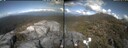 ./images/calvert/buxton2/20260530/buxton220260530_172001M.jpg