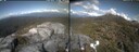 ./images/calvert/buxton2/20260530/buxton220260530_172501M.jpg