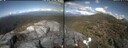 ./images/calvert/buxton2/20260530/buxton220260530_173501M.jpg