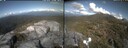 ./images/calvert/buxton2/20260530/buxton220260530_174001M.jpg