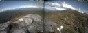 ./images/calvert/buxton2/20260530/buxton220260530_174501M.jpg