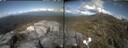 ./images/calvert/buxton2/20260530/buxton220260530_175002M.jpg