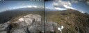 ./images/calvert/buxton2/20260530/buxton220260530_175501M.jpg