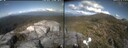 ./images/calvert/buxton2/20260530/buxton220260530_180002M.jpg