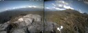 ./images/calvert/buxton2/20260530/buxton220260530_180502M.jpg
