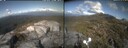 ./images/calvert/buxton2/20260530/buxton220260530_181001M.jpg