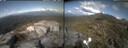 ./images/calvert/buxton2/20260530/buxton220260530_181502M.jpg