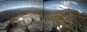 ./images/calvert/buxton2/20260530/buxton220260530_182001M.jpg