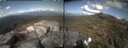 ./images/calvert/buxton2/20260530/buxton220260530_182501M.jpg
