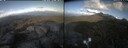 ./images/calvert/buxton2/20260530/buxton220260530_183501M.jpg