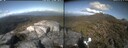 ./images/calvert/buxton2/20260530/buxton220260530_184001M.jpg