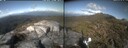 ./images/calvert/buxton2/20260530/buxton220260530_184501M.jpg