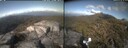 ./images/calvert/buxton2/20260530/buxton220260530_185001M.jpg