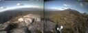 ./images/calvert/buxton2/20260530/buxton220260530_185501M.jpg